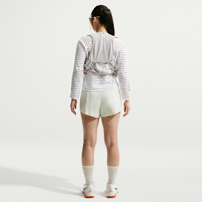 NIKE公式】ACG Radical AirFlow NXT ウィメンズ Dri-FIT ロング